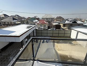 Продажа модульных домов: Продается!! Современный, стильный двухэтажный кирпичный дом в стиле — 19