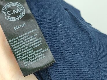 Kardigany: Tchibo, Kardigan damski, rozmiar XL — 9