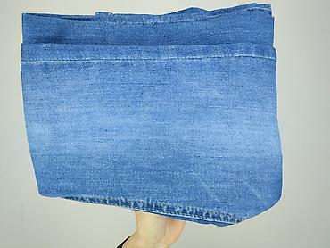 sellpy bootcut jeans: Jeansy damskie, rozmiar 2XS — 4