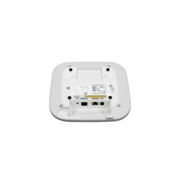 hava wifi: Cisco Aironet 1141 AIR-LAP1141N-A-K9 Qiymətə ƏDV daxil deyil 🛠 Bütün