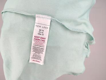 primark sukienki: New Look, Sukienka damska, rozmiar 2XL — 5