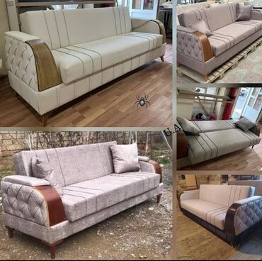 hazir metbex mebelleri: Divan, Yeni, Açılan, Bazalı