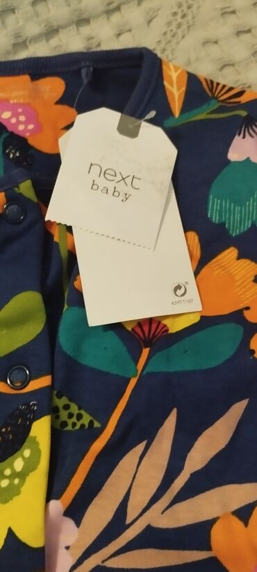 Donlar: Don, Gündəlik, 1 - 2 yaş, Next — 3