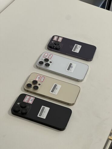 epson l8050 сброс памперса: IPhone 14 Pro