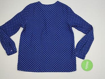 straight: Stradivarius, Bluzka damska, rozmiar S — 3