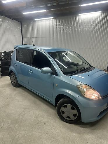 машина б у: Honda : 2008 г., 1 л, Автомат, Бензин, Хэтчбэк — 5