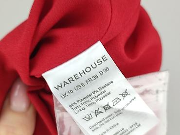 dla handlu: Wearhouse, Sukienka damska, rozmiar S — 6
