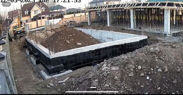 Продажа домов: Дом, 230 м², 6 комнат, Собственник, ПСО (под самоотделку) — 10