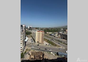 Продажа квартир: 2 комнаты, 78 м², 12 мкр Элитка, 12 этаж, Евроремонт — 9