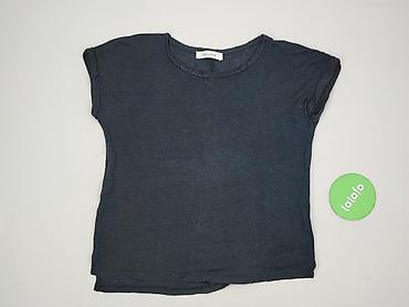 karol basic: Promod, T-shirt damski, rozmiar L — 2