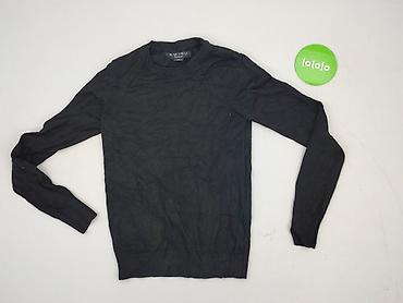 stock: Amisu, Sweter damski, rozmiar XS — 2