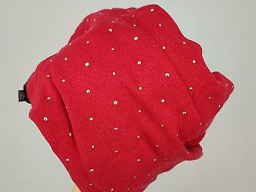 kymas bluzy: Tommy Hilfiger, Sweter damski, rozmiar L — 6