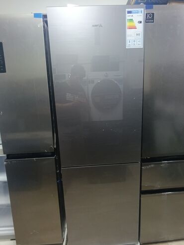 стеклянные банки для массажа купить в аптеке: Холодильник Avest, Новый, Side-By-Side (двухдверный), 60 * 200 * 40