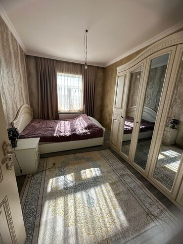 Həyət evləri və villaların satışı: 4 otaqlı, 400 kv. m, Kredit yoxdur, Yeni təmirli — 9