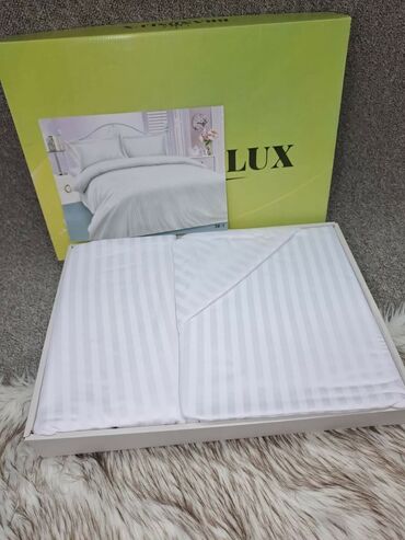 Posteljina: DAMAS za Bračni Krevet po hitt ceni . 💢Prodajna cena 4.600 din set — 15