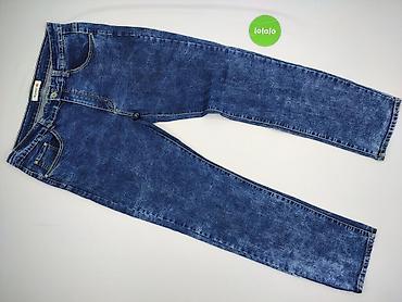 trapstar denim: Jeansy damskie, rozmiar XS — 2