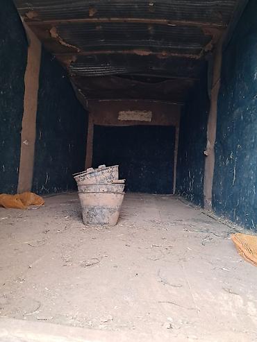 Грузовики: Грузовик, Б/у — 1