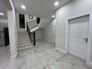 Günlük kirayə evlər: 200 kv. m, 5 otaqlı, Kombi, Qaz, İşıq -da lalafo.az — 8 Günlük kirayə evlər: 200 kv. m, 5 otaqlı, Kombi, Qaz, İşıq — 8