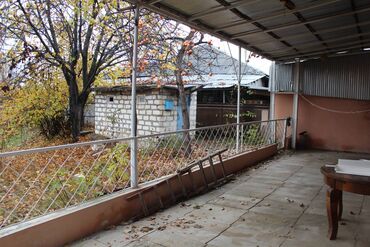 Həyət evləri və villaların satışı: 2 otaqlı, 74 kv. m, Orta təmir — 14