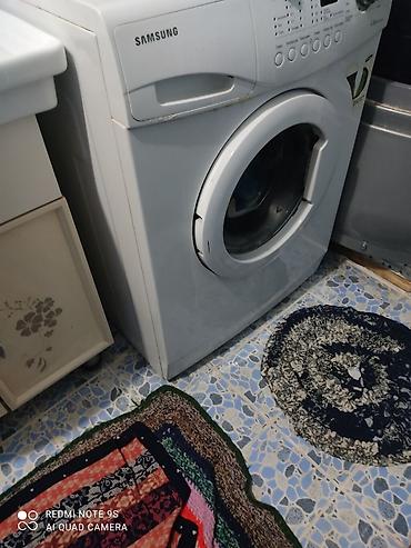 Долгосрочная аренда квартир: 2 комнаты, С мебелью полностью — 6