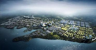 Продажа коттеджей и домов: ҮЙ САТЫЛАТ Ыңгайлуу жайгашкан, перспективалуу аймак Сатылат чоң үй — 19