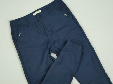 Women: Jeans for women, S (EU 36)