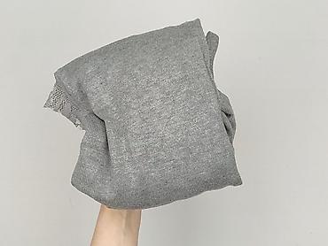 sweter kinga: Sweter damski, rozmiar M — 6
