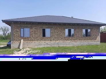 Металлопластиковые окна на заказ: Металлопластиковое окно на заказ, Тип окна: Витражные, Мансардные, Панорамные, Платная установка, Без рассрочки — 11