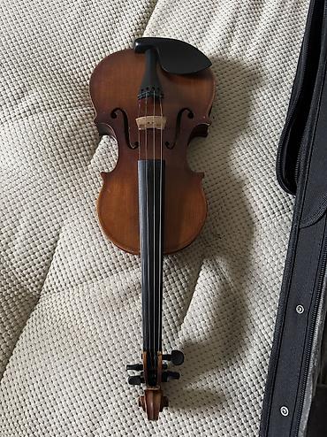 Продажа квартир: 1 комната, 23 м², Общежитие, 3 этаж — 18