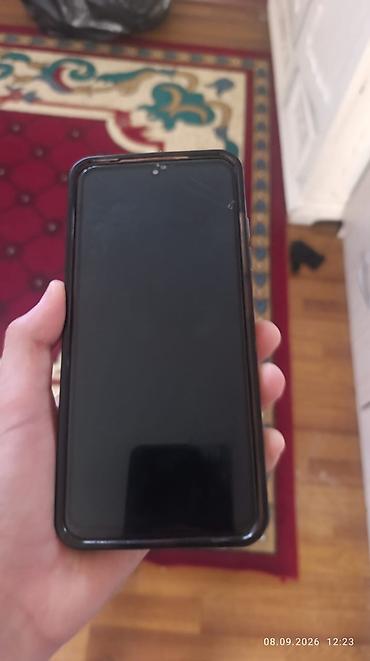 mi store: Смартфон Xiaomi Redmi (линейка Note, модель Z2101??Y по стикеру, Made — 1