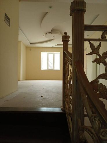 Həyət evləri və villaların satışı: Buzovna 8 otaq, 500 kv. m, Yeni təmirli — 14
