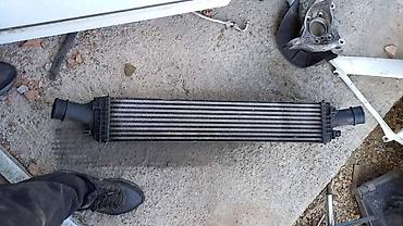 audi a4 2007 karavan: INTERKULER 3.0 TDI ZA AUDI A5 OD 2005. DO 2011. GOD — 1