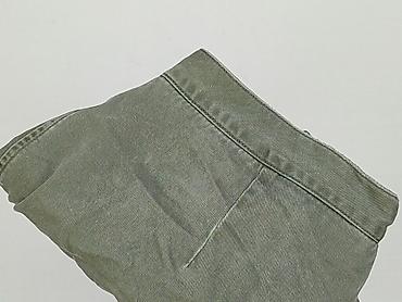 ccc workery: Marks & Spencer, Szorty damskie, rozmiar M — 6