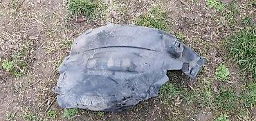 nitromax energy: POTKRILO PD ZA OPEL CORSA E | Opel Corsa e potkrilo pd opel 39026893 — 1