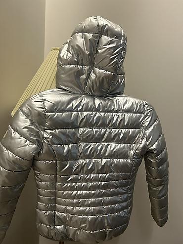 trendyol terranova: Kurtka, Qız üçün, 10 - 12 yaş, Terranova — 2