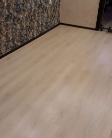 Döşəmə işləri: Laminat döşəmə quraşdırılması xidməti - Peşəkar laminat döşəmə -da lalafo.az — 7 Döşəmə işləri: Laminat döşəmə quraşdırılması xidməti - Peşəkar laminat döşəmə — 7