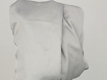 only m: T-shirt damski, rozmiar M — 6