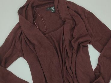 Knitwear: Knitwear, Amisu, M (EU 38), condition - Good