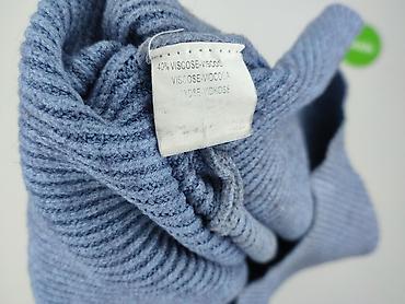 stradivarius sweter: Sweter damski, rozmiar XL — 6