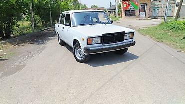 ceska fara: Pula ehdiyac olduqu üçün təcili satılır kip maşındır otur sür — 1