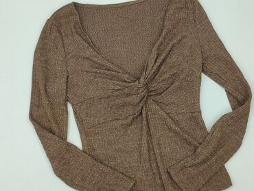 koszulka wiedzmin: Shein, Women`s top, size L
