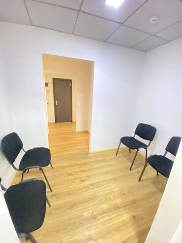 Ofislər: Nəsimi rayonu, Rəşid Behbudov küçəsində plazada yeni təmirli 3 otaqlı -da lalafo.az — 7 Ofislər: Nəsimi rayonu, Rəşid Behbudov küçəsində plazada yeni təmirli 3 otaqlı — 7