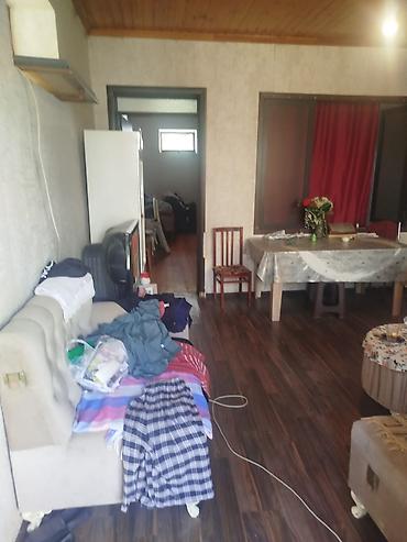 Həyət evləri və villaların satışı: 2 otaqlı, 80 kv. m, Kredit yoxdur, Orta təmir — 8