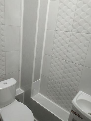 Укладка плитки: 🔨 Частный строитель с опытом 30 лет | Качественный ремонт под ключ — 4