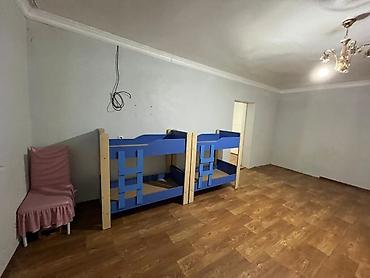 Продажа коттеджей и домов: Продается жилой дом с большим участком и хозяйственными постройками — 6