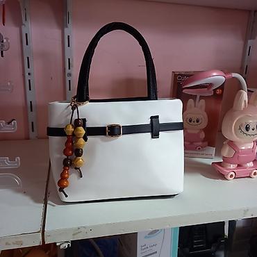 Çantalar: Çiyin çantası, Aldo, Yeni — 5