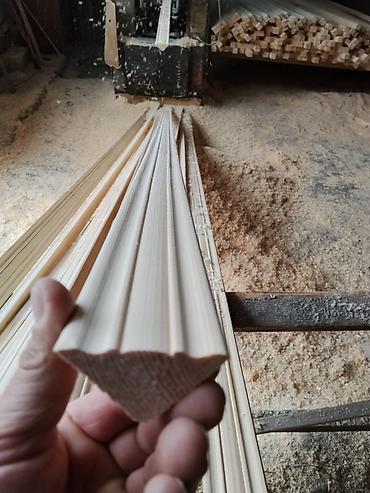 britanskiy kot: Məhsul: Quşçuluq üçün təbii ağac yonqarı (altlıq materialı) Təsvir: - — 10