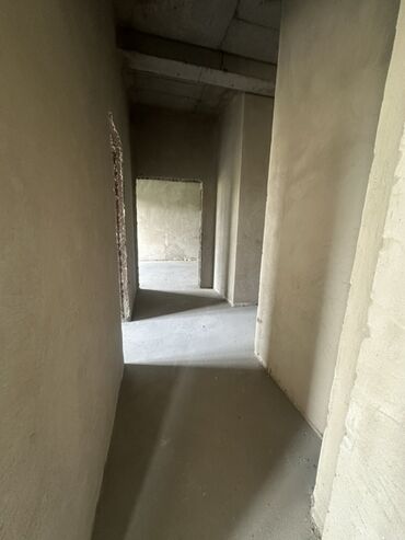 Новостройки от застройщика: Сдан, Элитка, 2 комнаты, 72 м² — 4