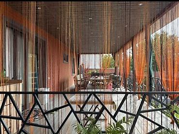 Продажа домов: Дом, 85 м², 3 комнаты, Агентство недвижимости, Дизайнерский ремонт — 13