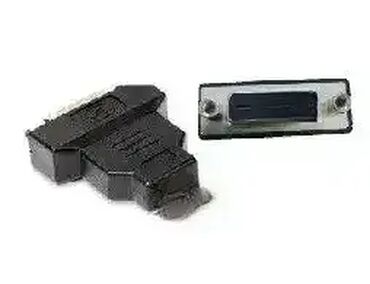adapter za punjac tip c: Brand: Gembird |x|x Model: Adapter HDMI - DVI Gembird A-HDMI-DVI-3 M/F